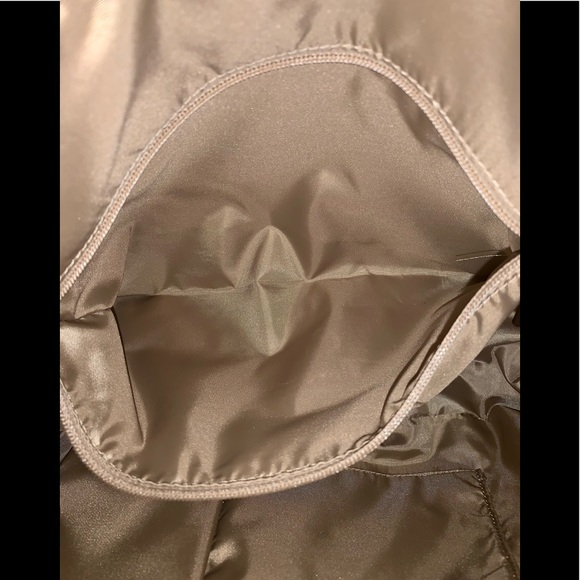 Coach Orange Messenger bag 💼 - Picture 6 of 8